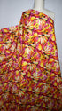 Artlux ~ 'Junglemania' Luxury Cotton Lawn ~ Made in Italy